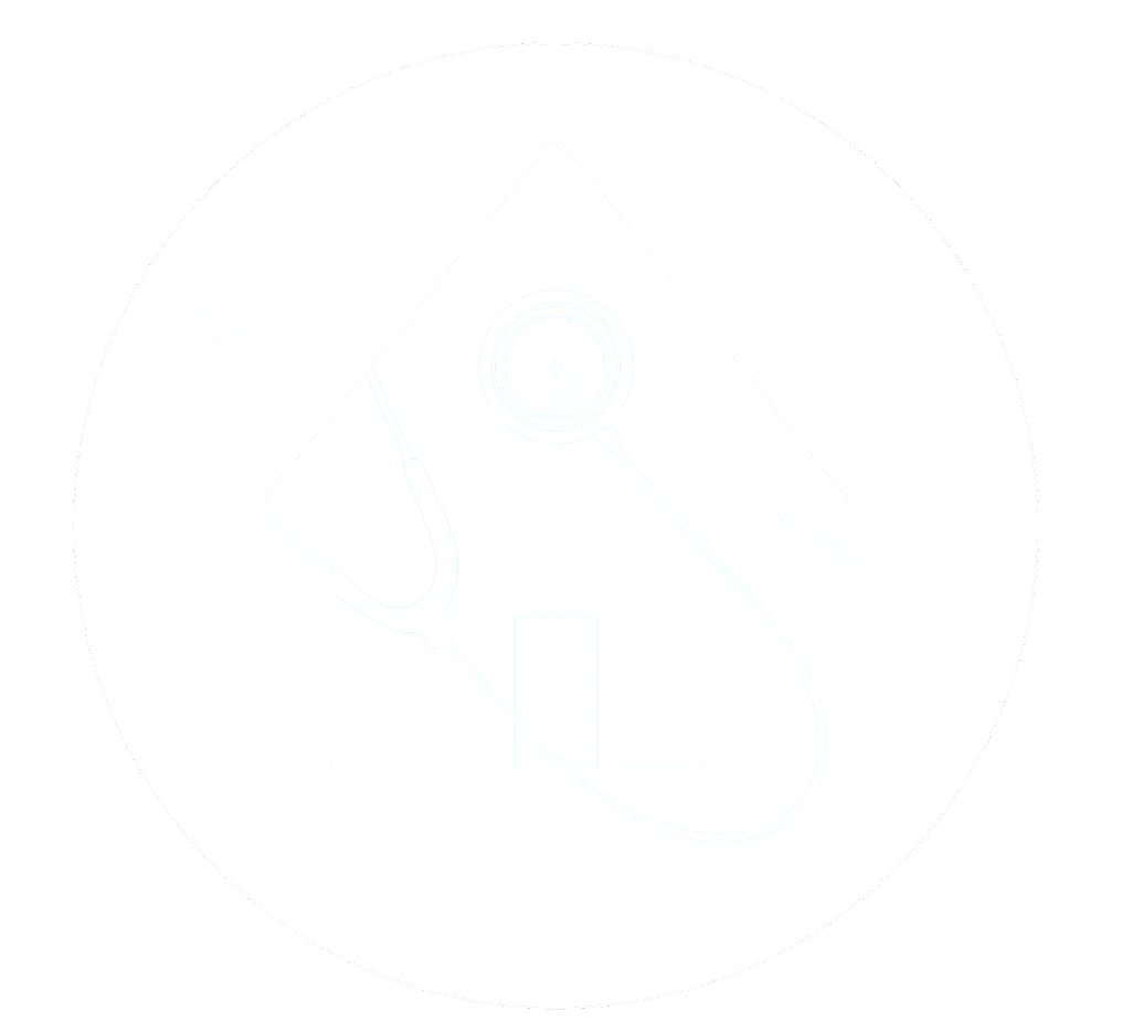 Special Home Healthcare